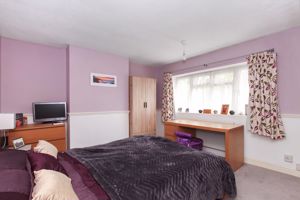 Photo 8- click for photo gallery